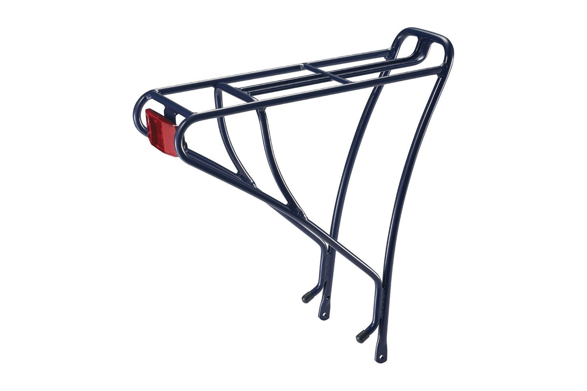 Bicycle Rear Rack original source image 1