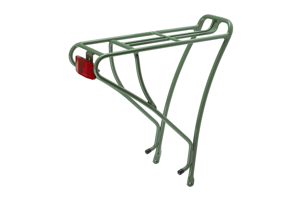 Bicycle Rear Rack original source image 11
