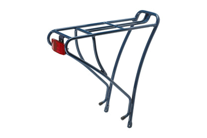 Bicycle Rear Rack original source image 12