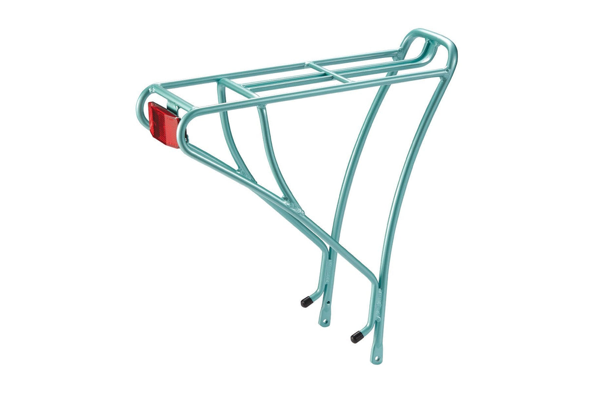 Bicycle Rear Rack original source image 10