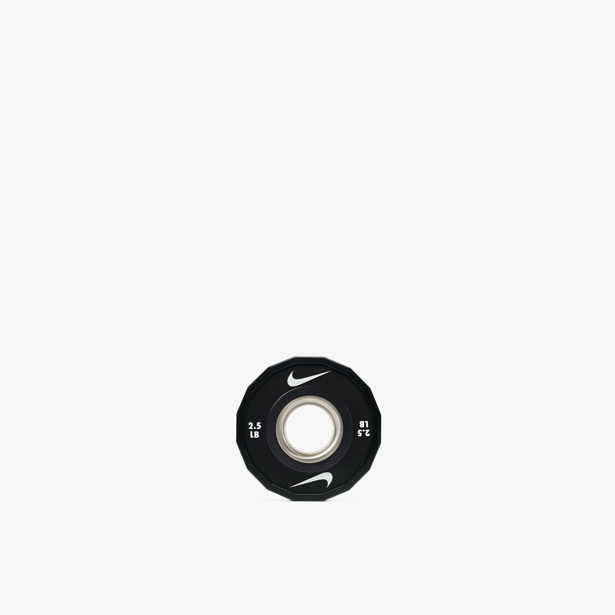 Weight Plate original source image 12