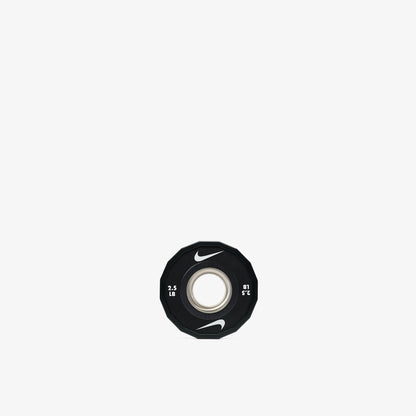 Weight Plate original source image 12