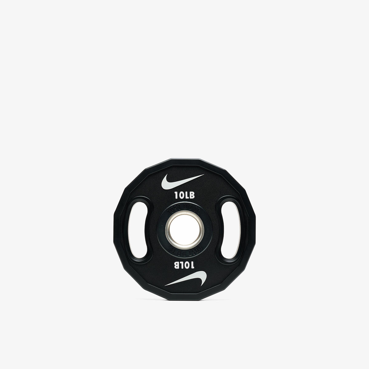 Weight Plate original source image 4