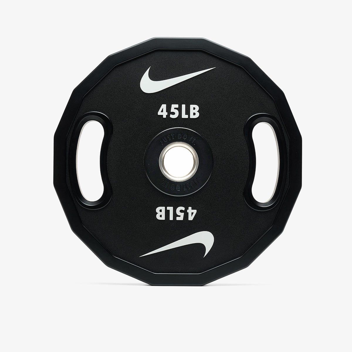 Weight Plate original source image 1