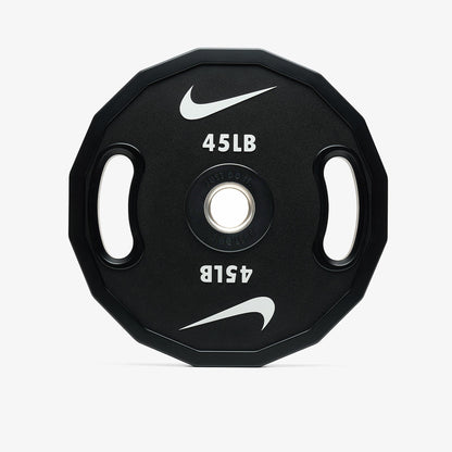 Weight Plate original source image 1