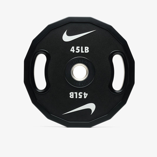 Weight Plate original source image 1