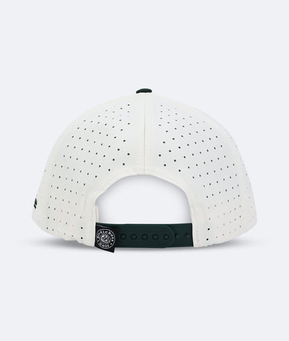 Snapback Cap source image 7