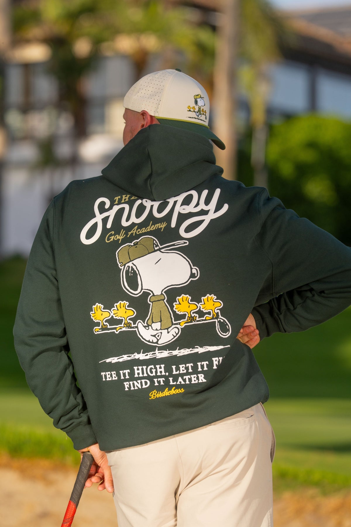 Cotton Hoodie original source image 2