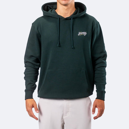 Cotton Hoodie original source image 4