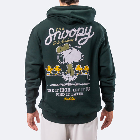 Cotton Hoodie original source image 1