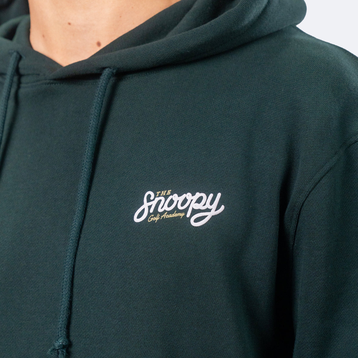 Cotton Hoodie original source image 3