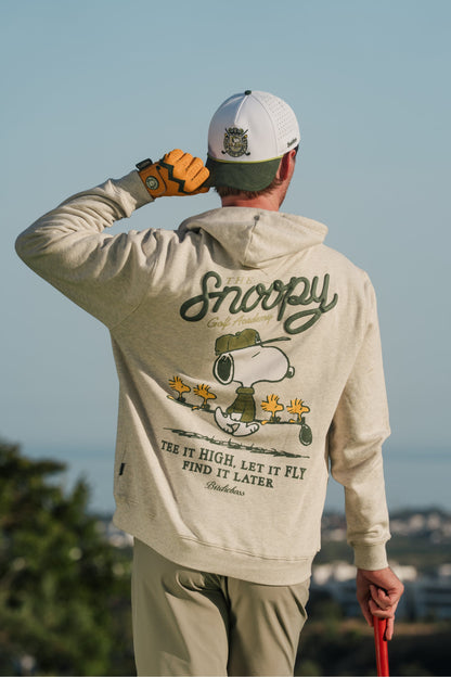 Cotton Hoodie original source image 2