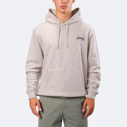 Cotton Hoodie original source image 5