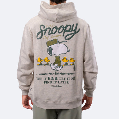 Cotton Hoodie original source image 1