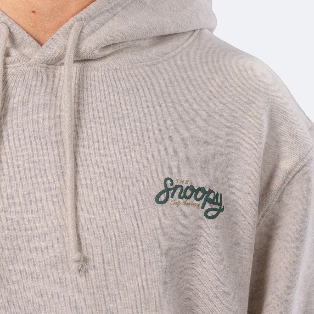 Cotton Hoodie original source image 4