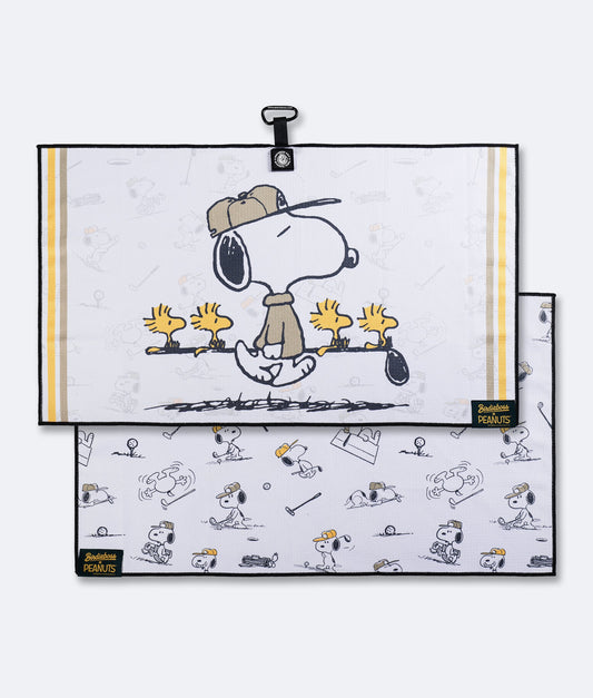 Magnetic Golf Towel source image 1