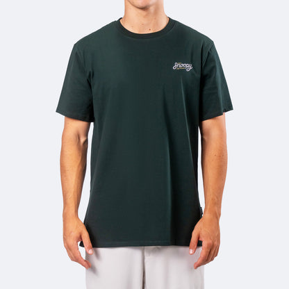 Cotton T-Shirt original source image 3