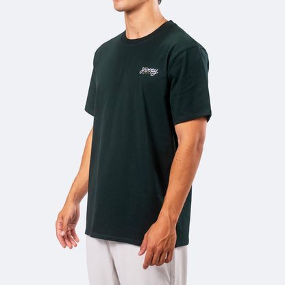 Cotton T-Shirt original source image 4