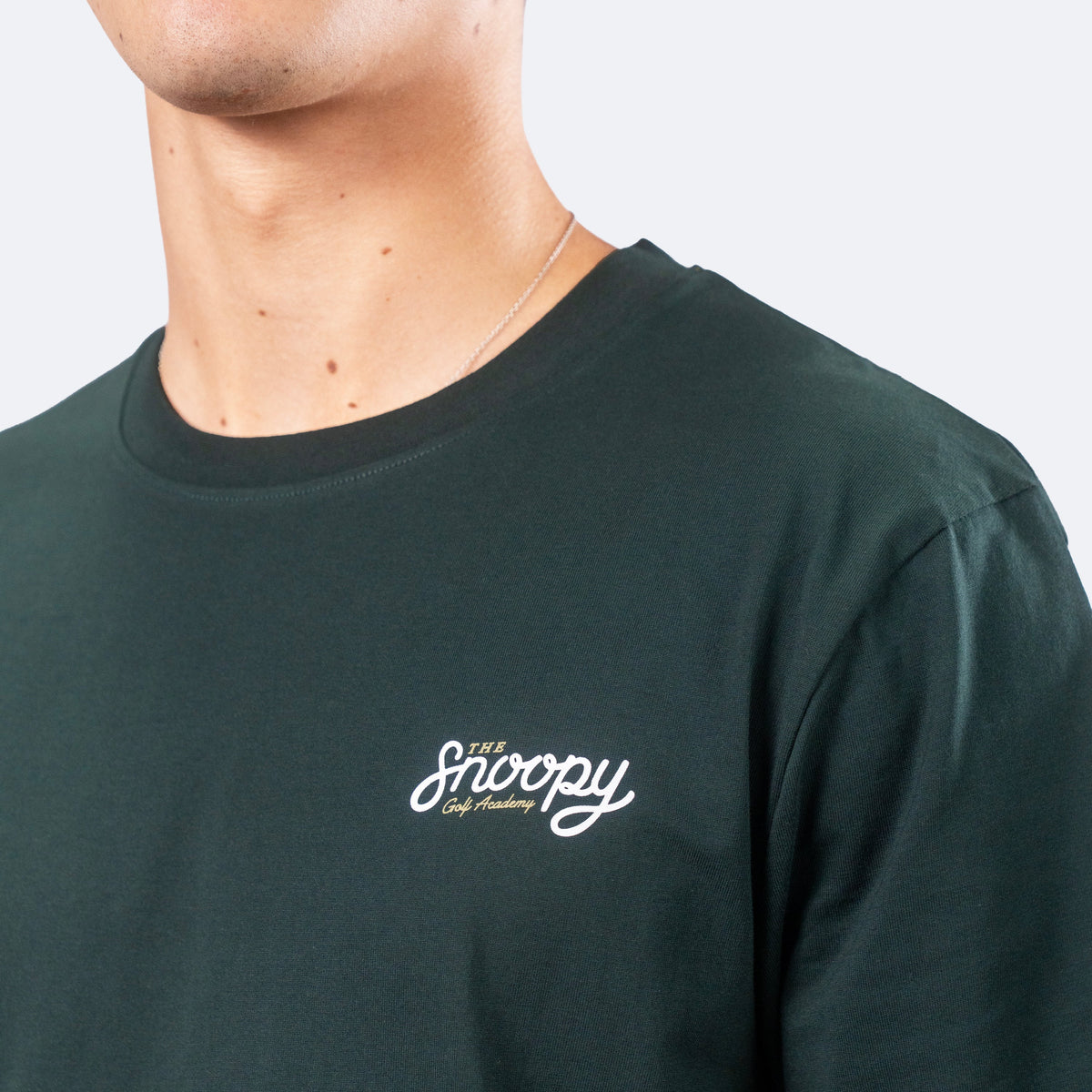 Cotton T-Shirt original source image 2