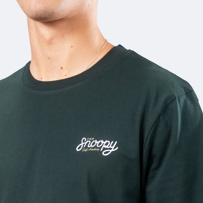 Cotton T-Shirt original source image 2