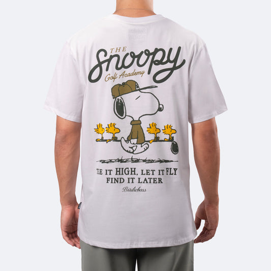 Cotton T-Shirt original source image 1