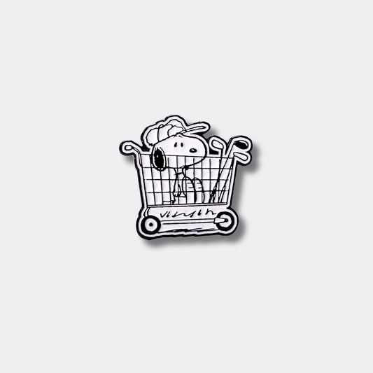 Golf Ball Marker source image 1