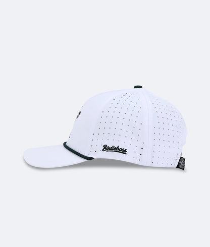 Snapback Cap source image 5
