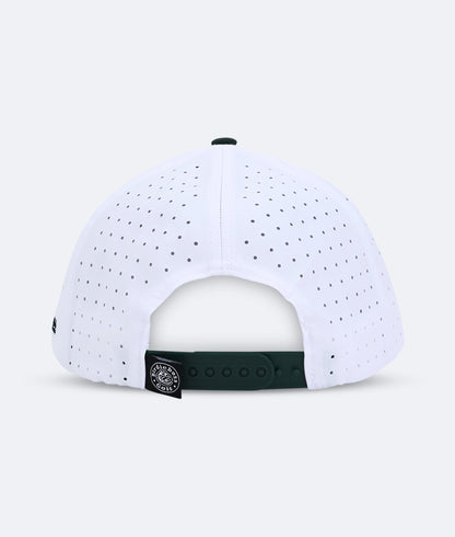 Snapback Cap source image 7