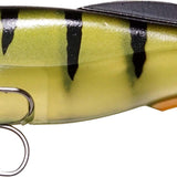 Perch - 6 inch - 1 1/4 oz