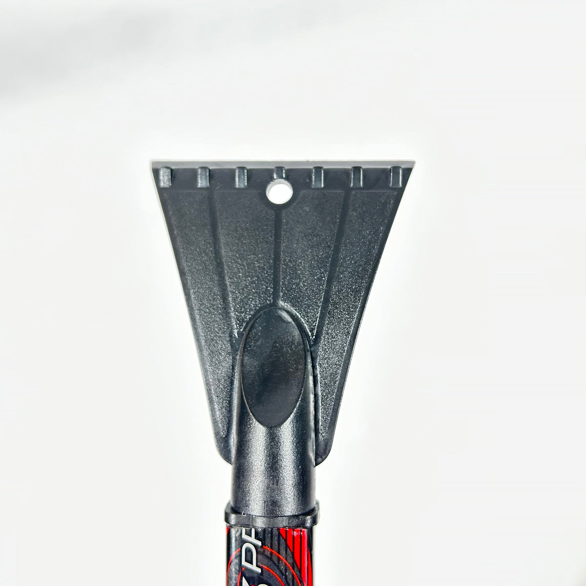 Snow brush and ice scraper original source image 3