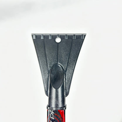 Snow brush and ice scraper original source image 3