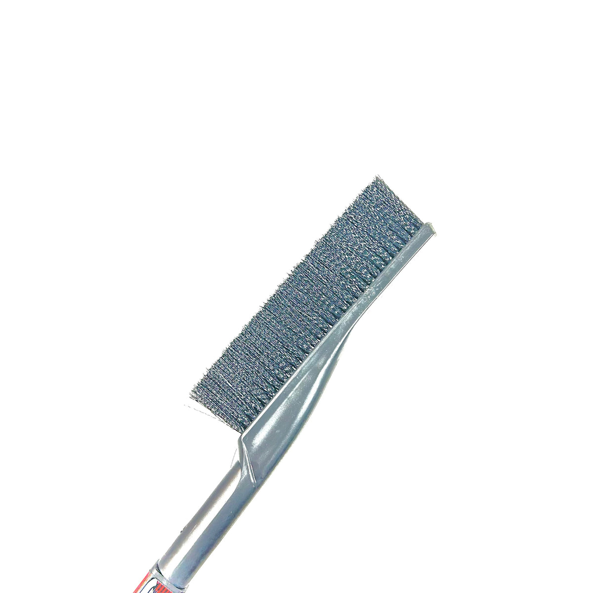 Snow brush and ice scraper original source image 4