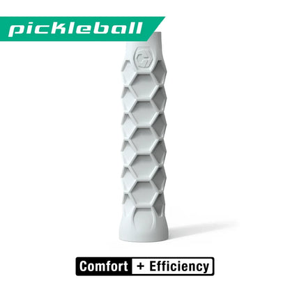 Pickleball Paddle Grip source image 8