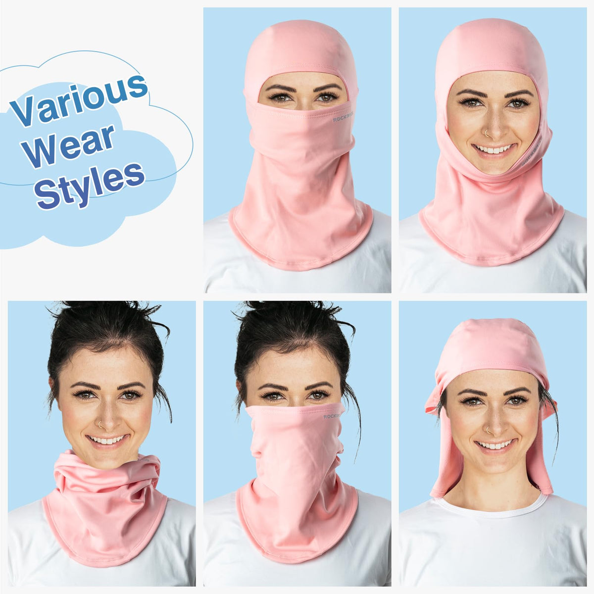 Balaclava original source image 18