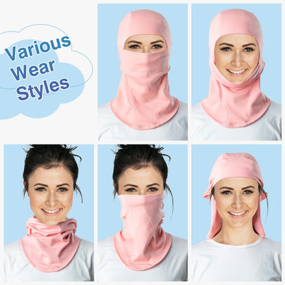 Balaclava original source image 18
