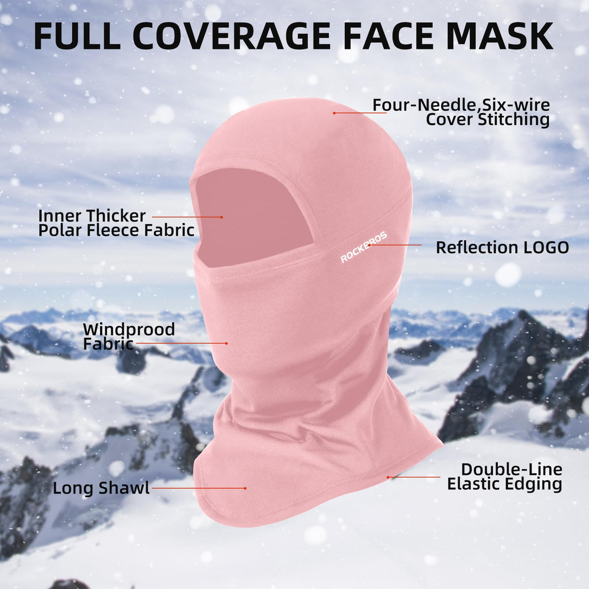Balaclava original source image 19