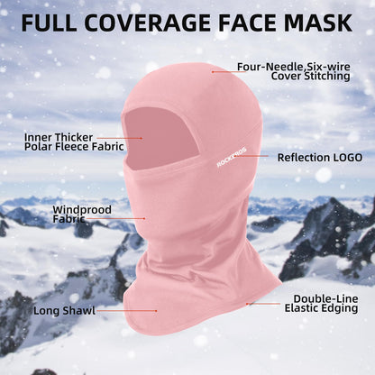 Balaclava original source image 19