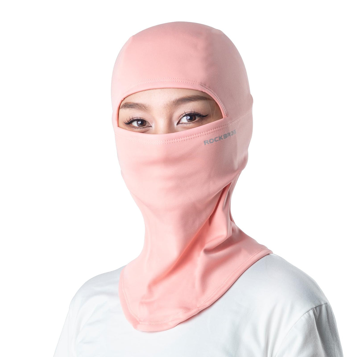 Balaclava original source image 21