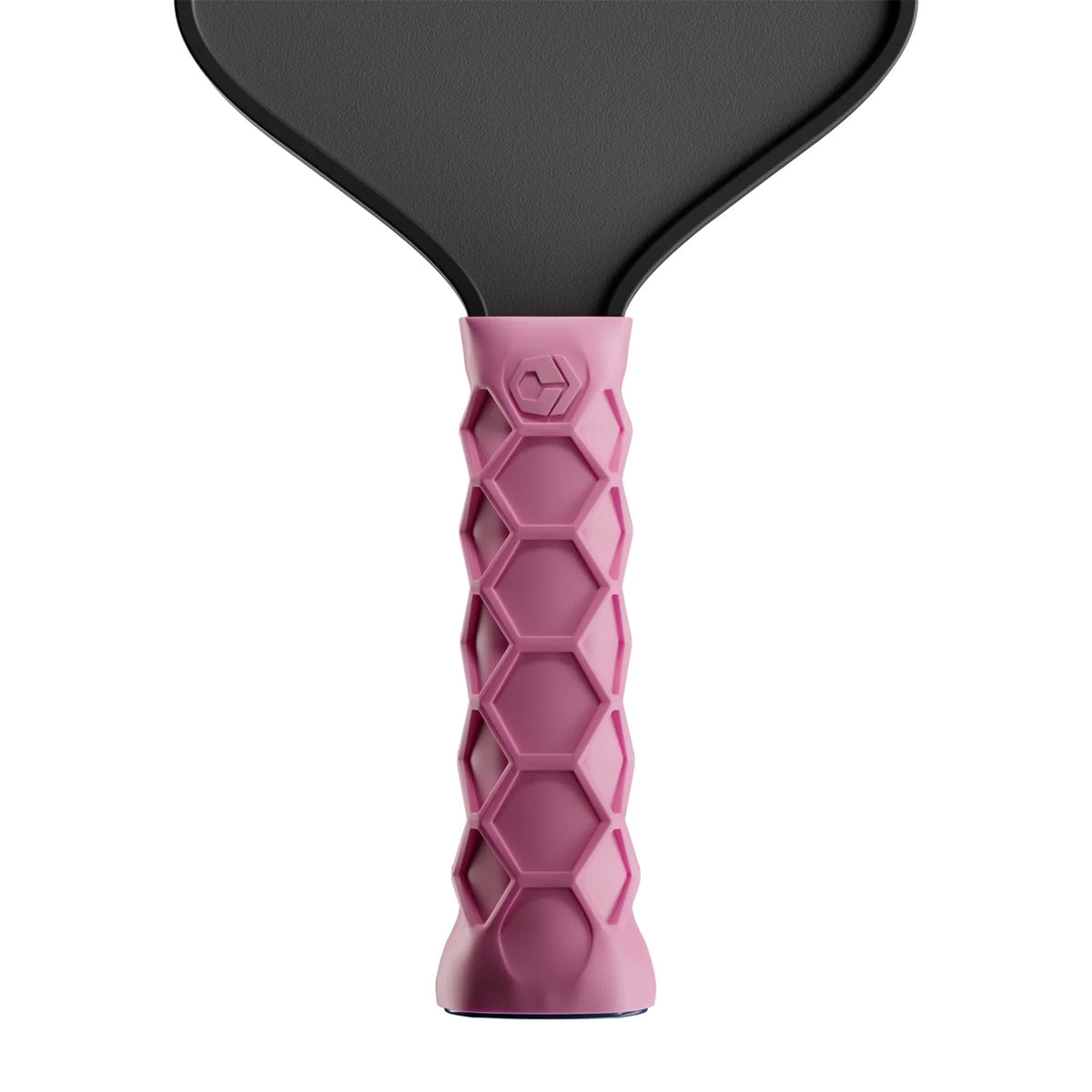 Pickleball Paddle Grip source image 1
