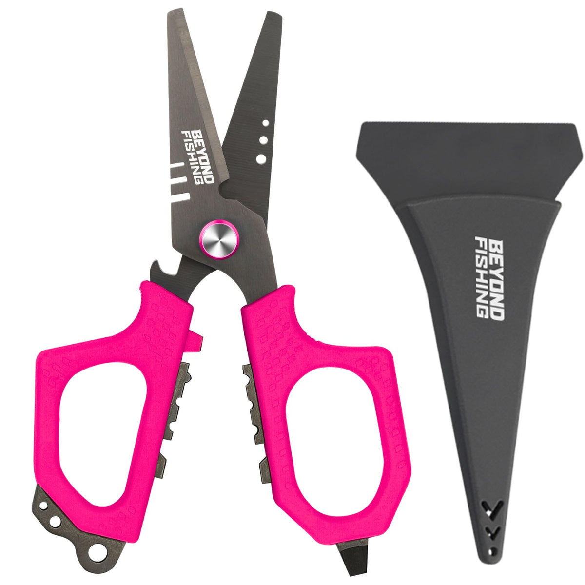 Fishing Scissors original source image 3