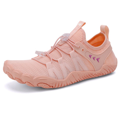 Barefoot Shoes original source view 7