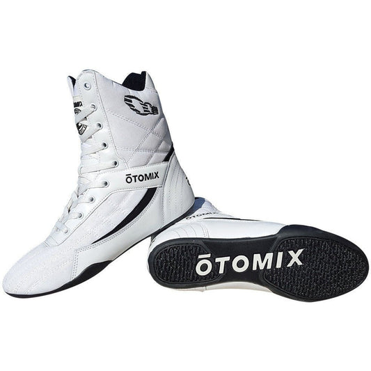 Boxing Shoes original source image 1