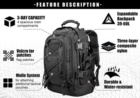 Tactical Backpack original source image 17