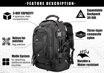 Tactical Backpack original source image 17