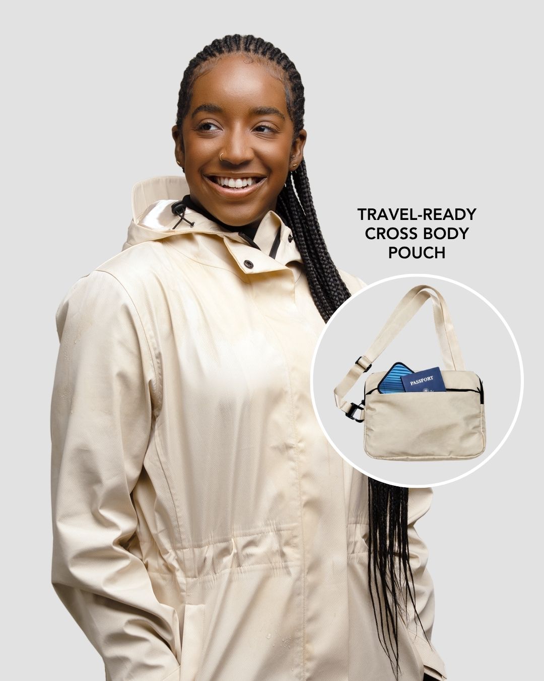 Rain Jacket original source image 4