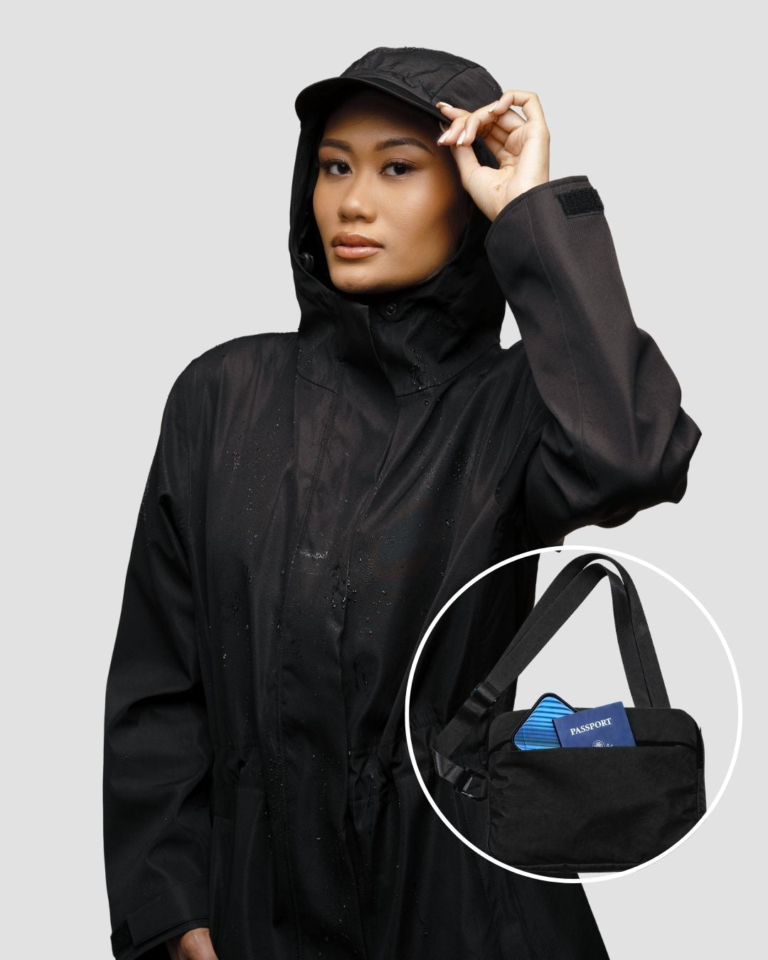 Rain Jacket original source image 15