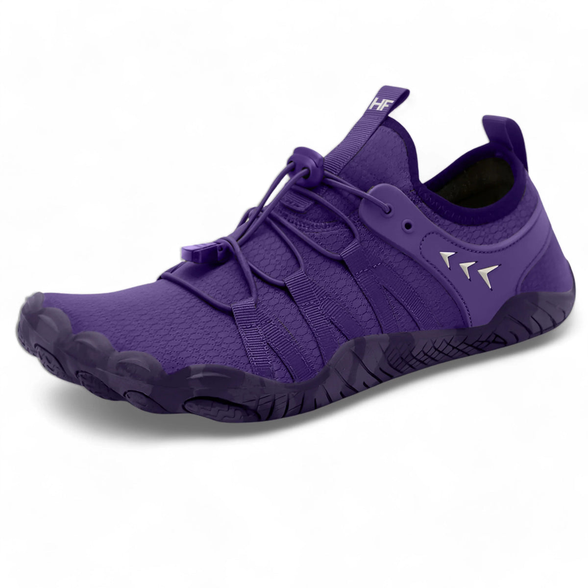 Barefoot Shoes original source view 8