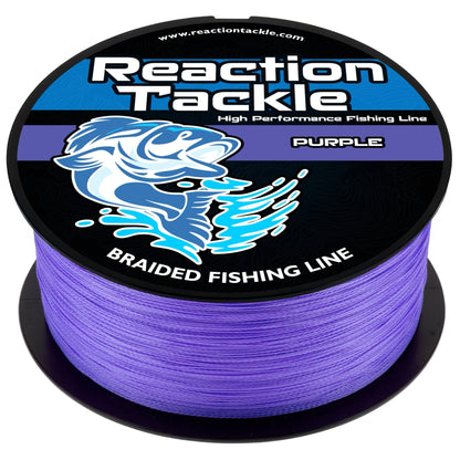 Braided Fishing Line original source image 1