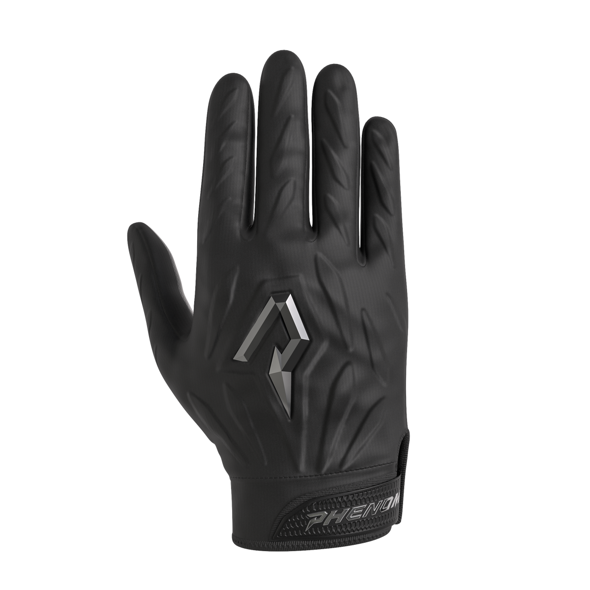 Football Gloves original source image 4