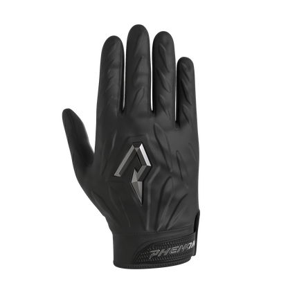 Football Gloves original source image 1